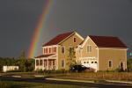 Scenery-Storms 70-15-00900