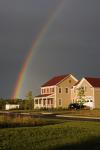 Scenery-Storms 70-15-00902