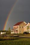 Scenery-Storms 70-15-00903