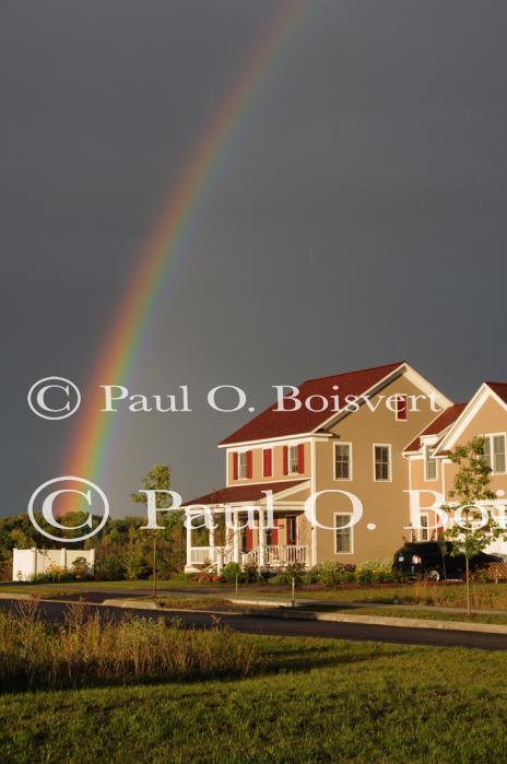 Scenery-Storms 70-15-00903