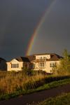 Scenery-Storms 70-15-00905