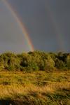 Scenery-Storms 70-15-00906