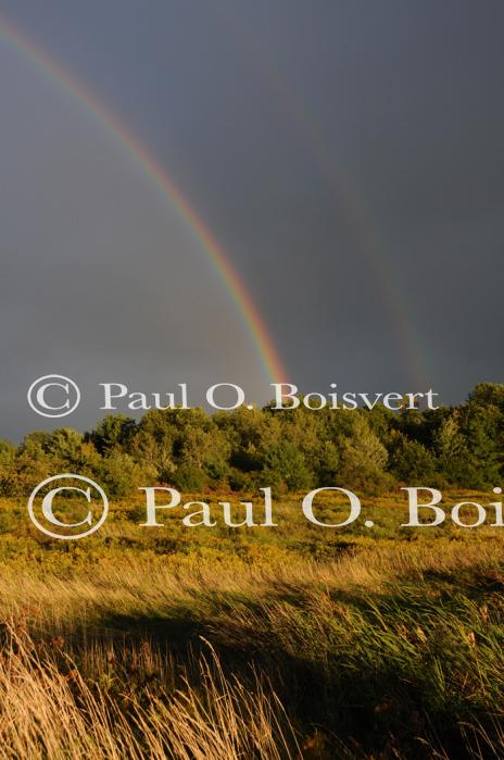 Scenery-Storms 70-15-00908