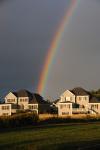 Scenery-Storms 70-15-00913