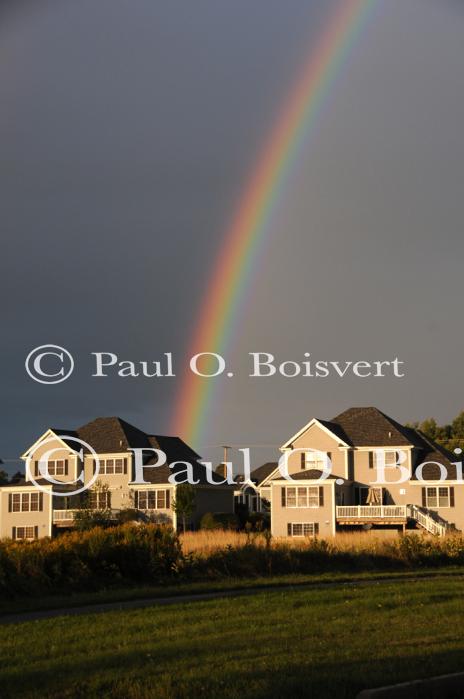 Scenery-Storms 70-15-00913