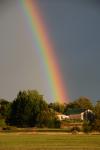 Scenery-Storms 70-15-00914