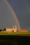 Scenery-Storms 70-15-00915