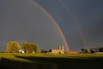 Scenery-Storms 70-15-00916