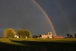 Scenery-Storms 70-15-00917