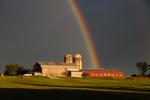 Scenery-Storms 70-15-00918