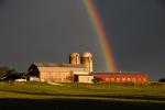 Scenery-Storms 70-15-00919