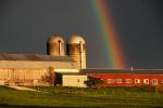 Scenery-Storms 70-15-00921