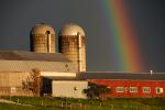 Scenery-Storms 70-15-00922