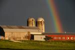 Scenery-Storms 70-15-00923