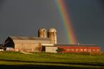 Scenery-Storms 70-15-00924