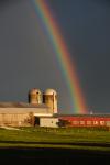 Scenery-Storms 70-15-00925