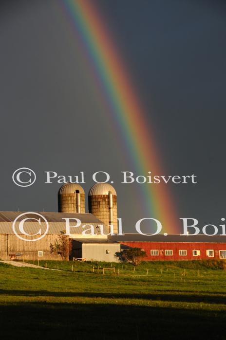 Scenery-Storms 70-15-00925