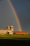 Scenery-Storms 70-15-00926