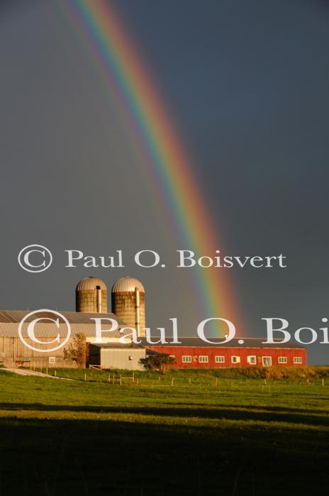 Scenery-Storms 70-15-00926