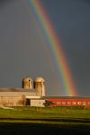 Scenery-Storms 70-15-00927