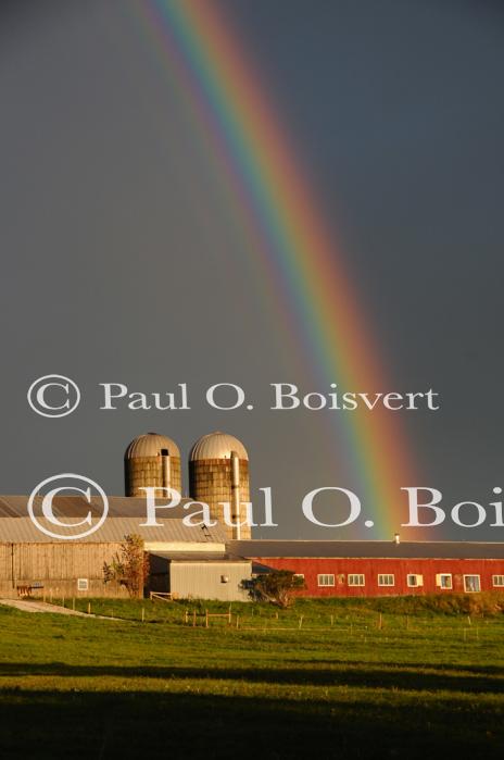 Scenery-Storms 70-15-00927