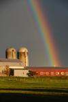 Scenery-Storms 70-15-00928