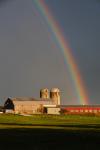 Scenery-Storms 70-15-00929