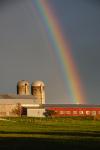 Scenery-Storms 70-15-00930