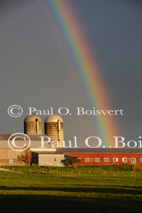 Scenery-Storms 70-15-00930