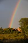 Scenery-Storms 70-15-00931