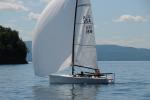 Sports-Sail 75-45-09167