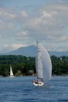 Sports-Sail 75-45-09168