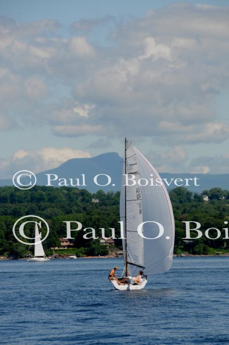 Sports-Sail 75-45-09168