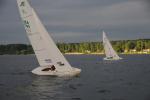 Sports-Sail 75-45-09169