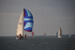 Sports-Sail 75-45-09170