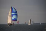 Sports-Sail 75-45-09171