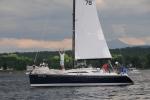 Sports-Sail 75-45-09172