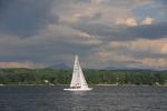 Sports-Sail 75-45-09173