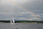 Sports-Sail 75-45-09174