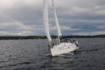 Sports-Sail 75-45-09175