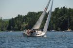 Sports-Sail 75-45-09176