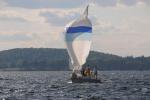 Sports-Sail 75-45-09177