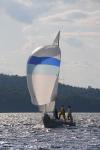 Sports-Sail 75-45-09178