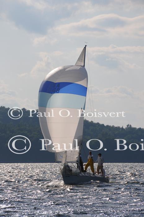 Sports-Sail 75-45-09178