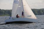 Sports-Sail 75-45-09179