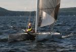 Sports-Sail 75-45-09180