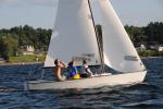 Sports-Sail 75-45-09181