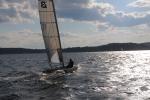 Sports-Sail 75-45-09182