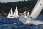 Sports-Sail 75-45-09183