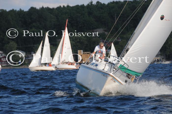 Sports-Sail 75-45-09183